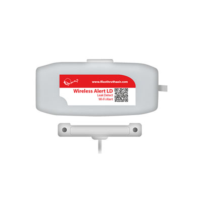 SENSOR - LIQUID LEAKAGE -