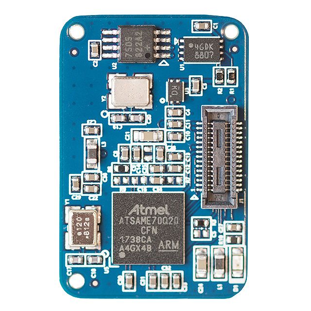A111 RADAR SENSOR MODULE