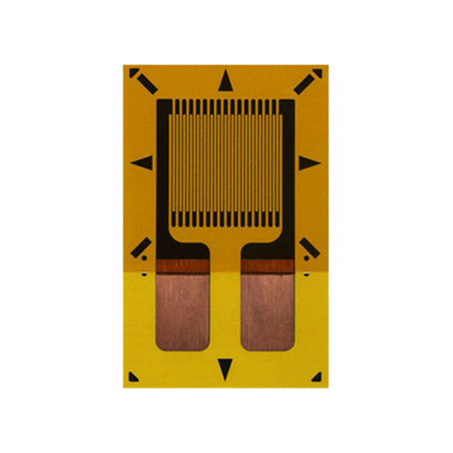 CEA-00-125UWA-350 - STRAIN GAGES