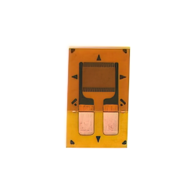 CEA-05-062UWA-350 - STRAIN GAGES
