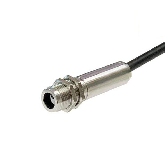 IR TEMPERATURE -20 ~ 400C RS485