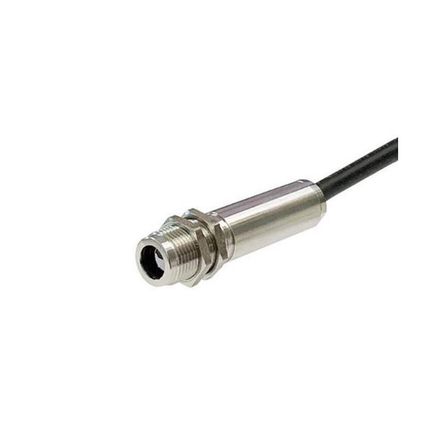 IR TEMPERATURE -20~200C 4~20MA