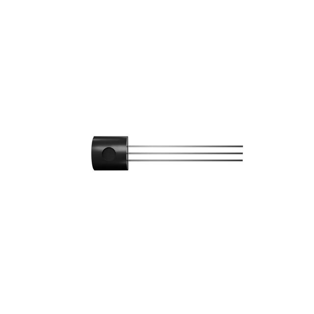 SENSOR DIGITAL -55C-125C TO92