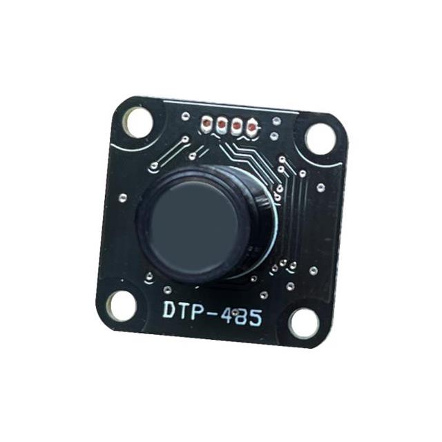 DIGITAL IR SENSOR -40~380 FOV7.1