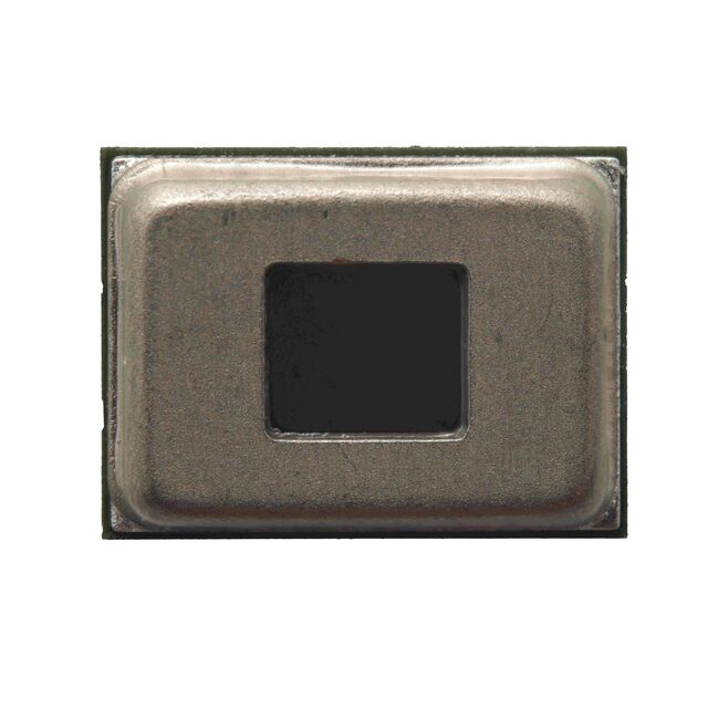 INFRA RED SENSOR WITH ANALOG I/F