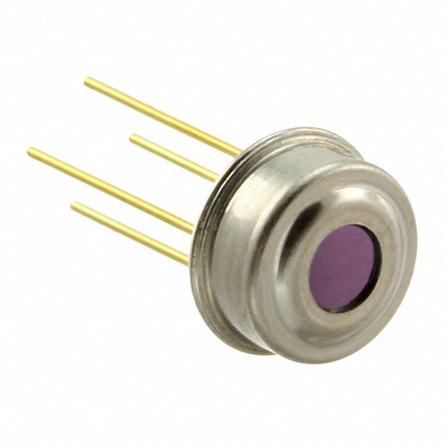 SENSOR DGTL -40C-85C TO39