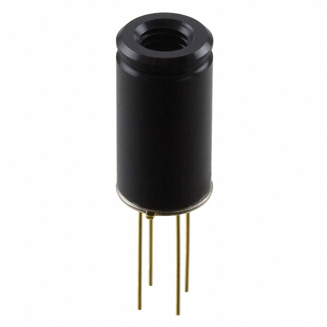 SENSOR DGTL -40C-85C TO39