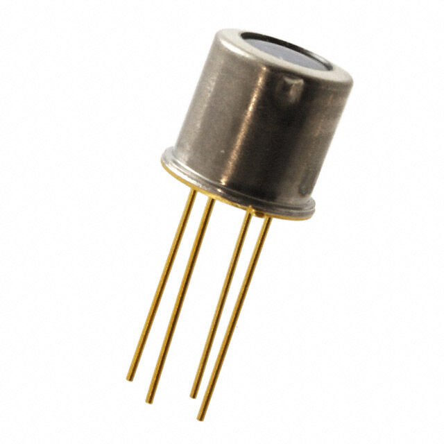 SENSOR DGTL -40C-85C TO39