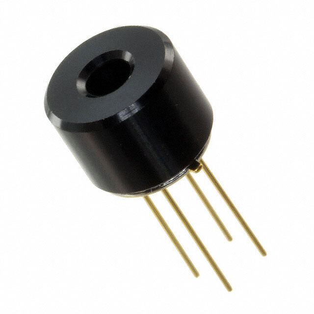 SENSOR DGTL -40C-125C TO39