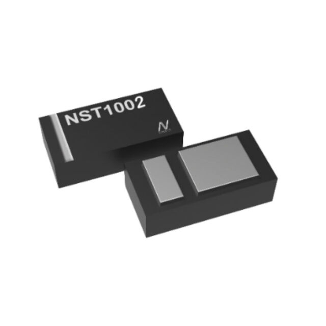 DIGITAL TEMPERATURE  SENSOR
