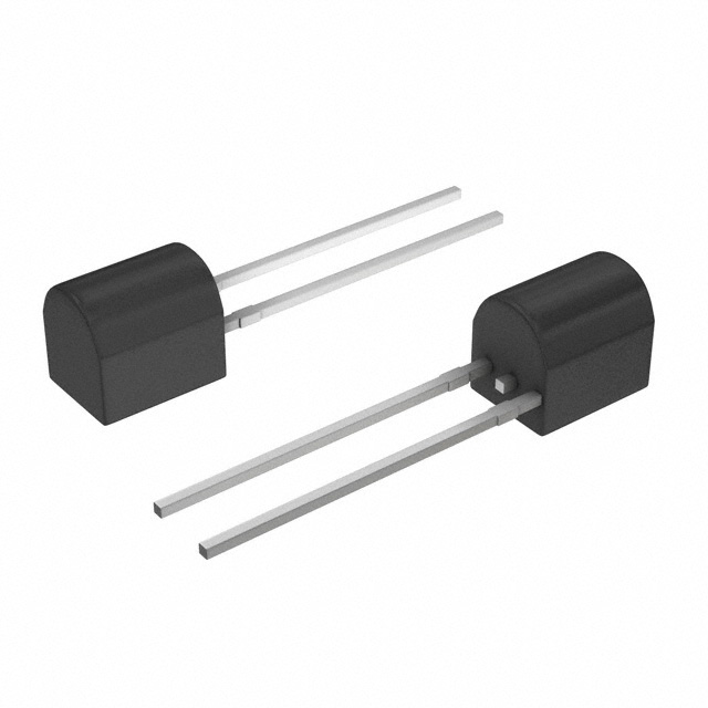 TEMPERATURE SENSOR SOD70