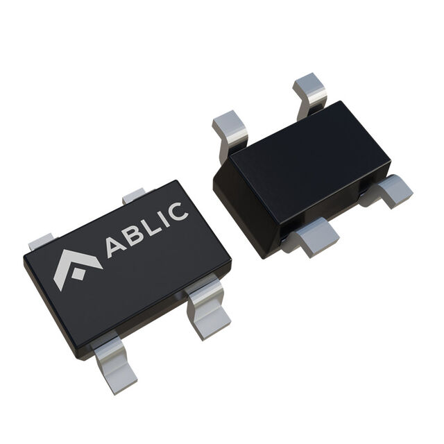 SENSOR ANALOG -55C-130C SC82AB