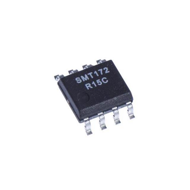 High accuracy low power digital
