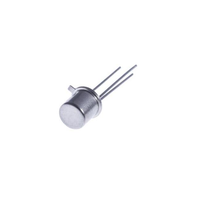 High accuracy low power digital