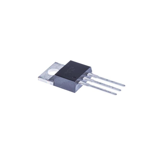 High accuracy low power digital