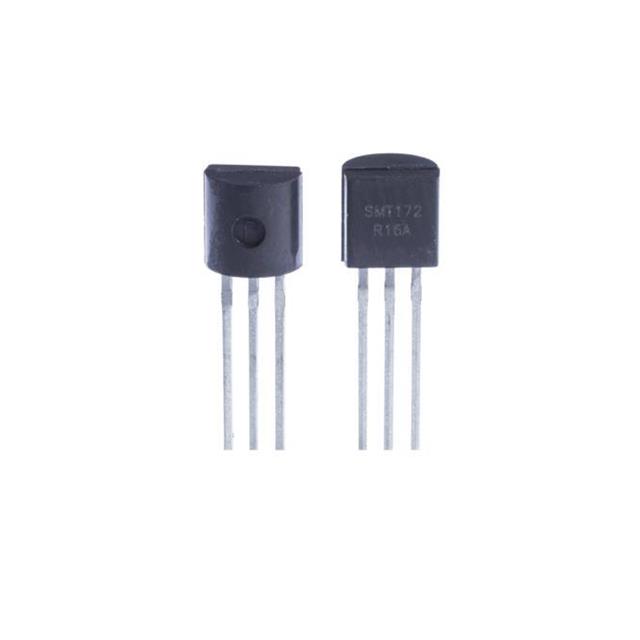 High accuracy low power digital