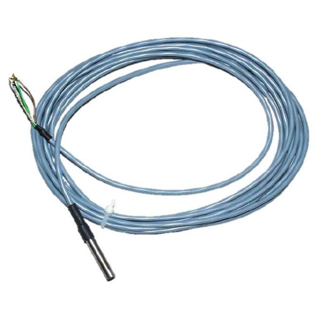 High accuracy low power digital