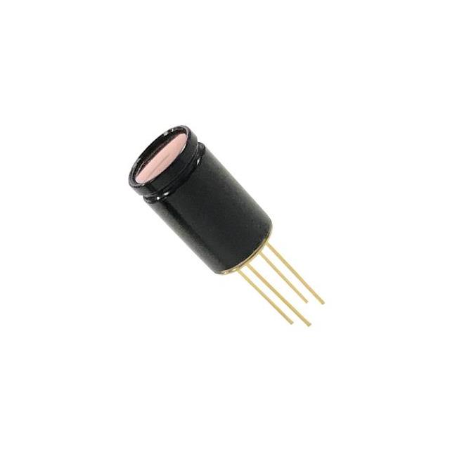 DIGITAL IR SENSOR -20~380 4FOV