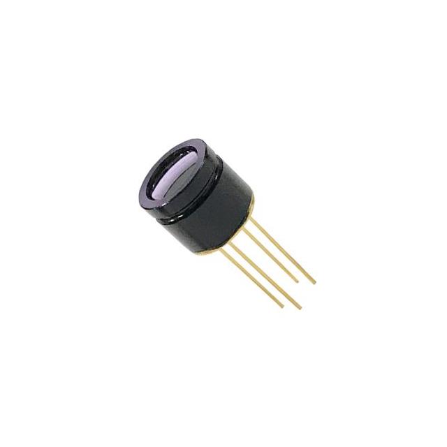 DIGITAL IR SENSOR -20~380 8FOV
