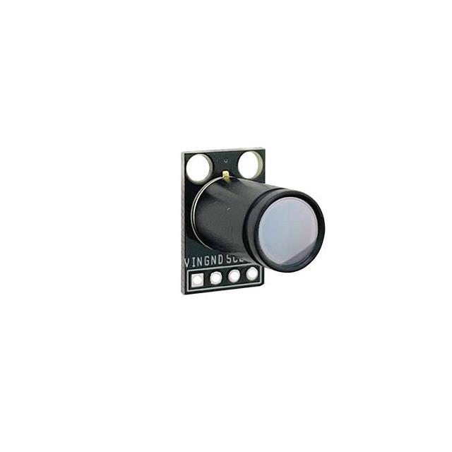 DIGITAL IR SENSOR -20~380 4FOV