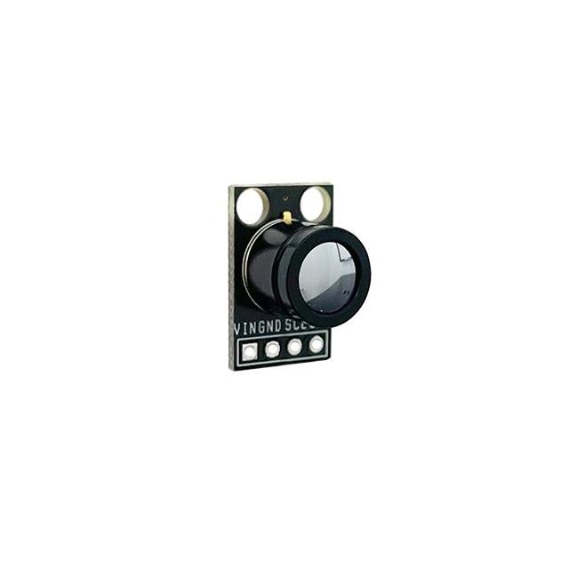 DIGITAL IR SENSOR -20~380 8FOV