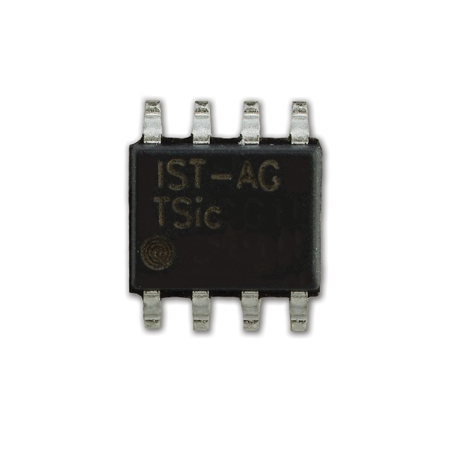 SOP-8, -50C TO 150C, DIGITAL SIG