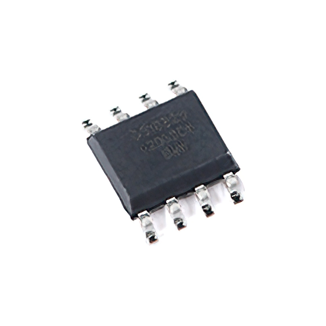 11 B -55 ~ 125C 1-WIRE DIGITAL,
