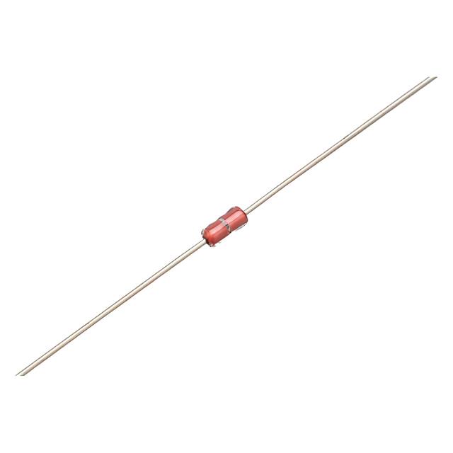 NTC THERMISTORS 10KOHM 5%