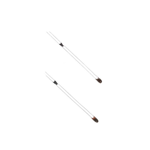 NTC THERMISTORS 10KOHM 3%