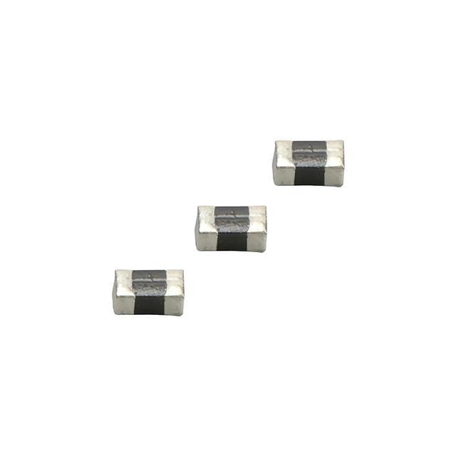 NTC THERMISTORS 10 KOHM 1% 0402