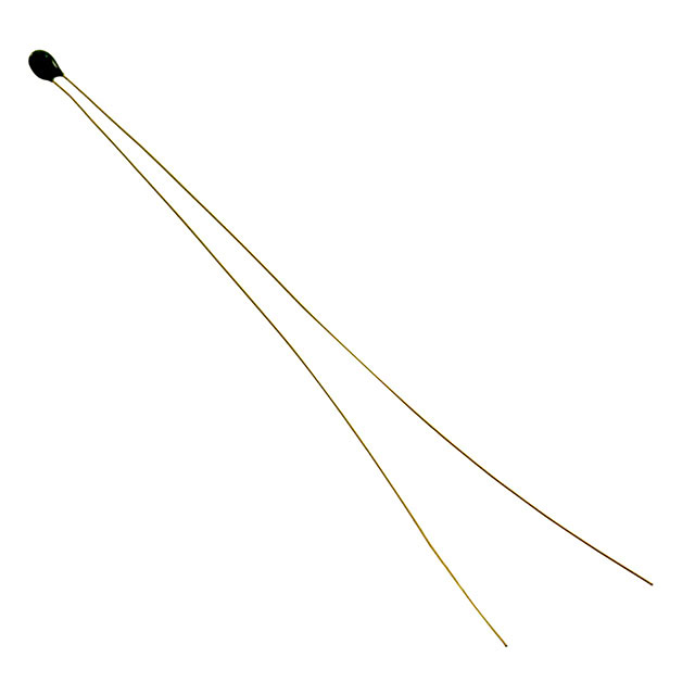 THERMISTOR NTC 5KOHM 3978K BEAD
