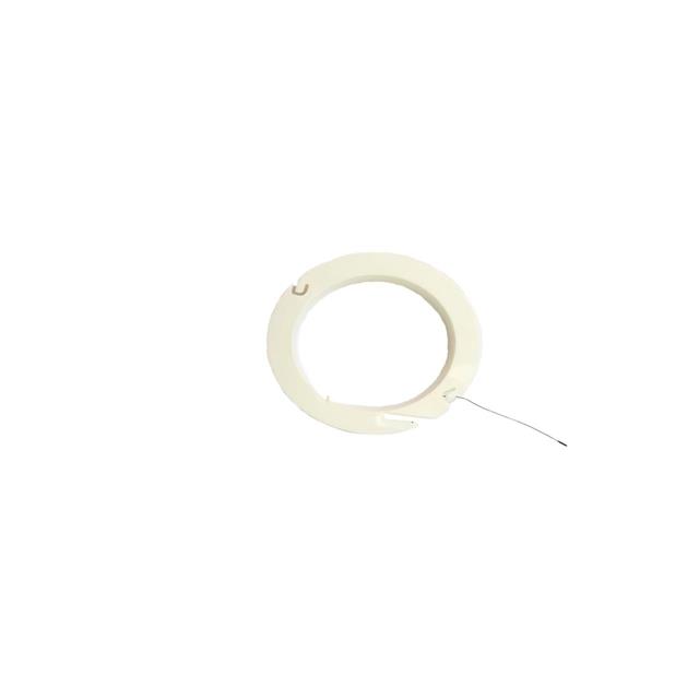 NTC THERMISTORS .5MM, 14K OHM +/