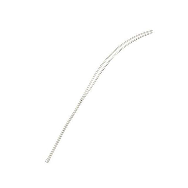 ENTC-EI-10K9777-02 (10PCS PACK)