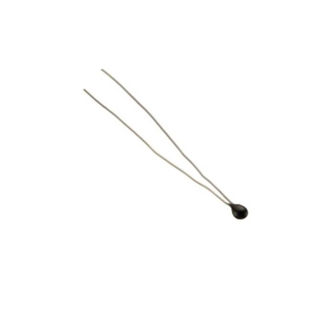 ENTC-G1B-100K4000-1 (10PCS PACK)