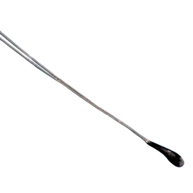 THERMISTOR NTC 50KOHM 4201K BEAD