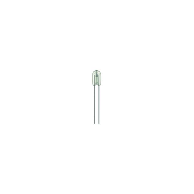 THERMISTOR NTC 2KOHM BEAD