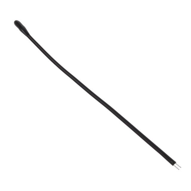 THERMISTORS RADIAL LEADED TYPE R