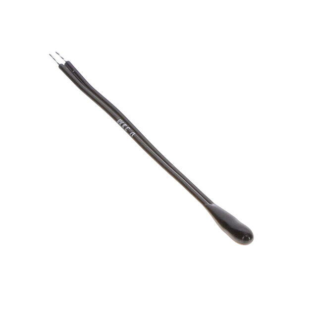 THERMISTORS RADIAL LEADED TYPE R