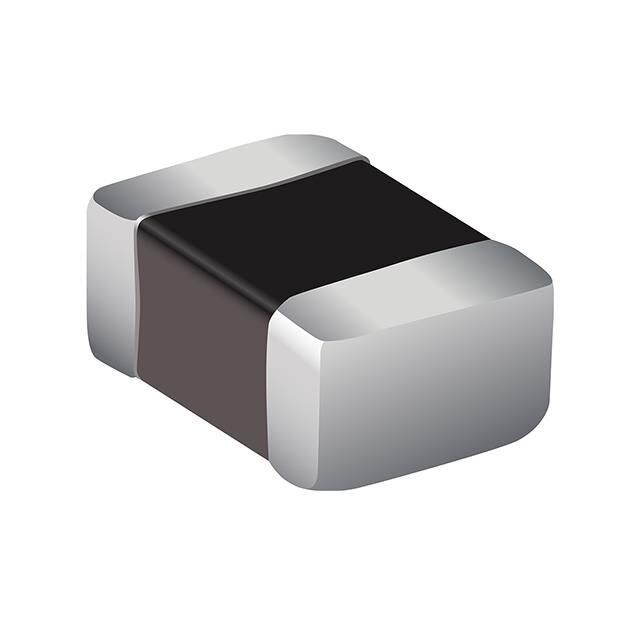NTC, SMD, SENSING, 0201, GENERAL