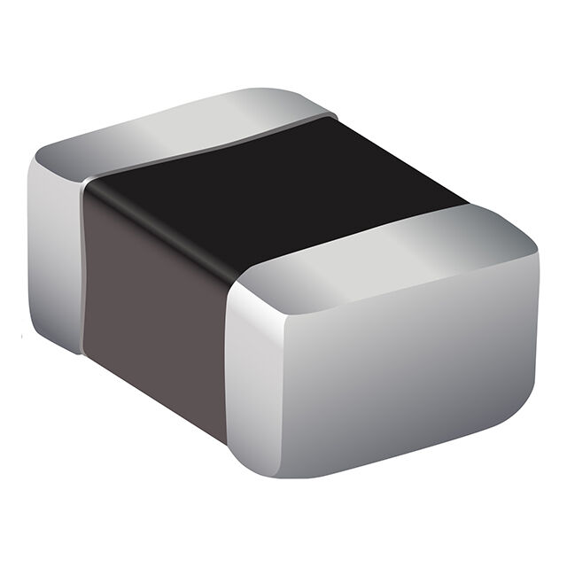 NTC, SMD, SENSING, 0402, GENERAL