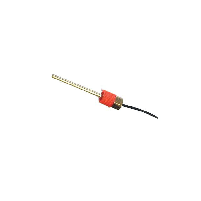 THERM NTC 10KOHM 3380K PROBE