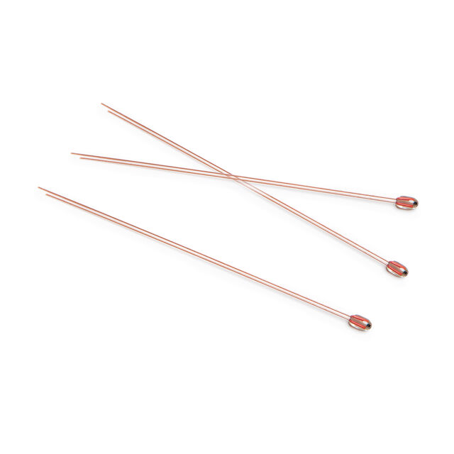 Thermistor NTC 1.175 4500