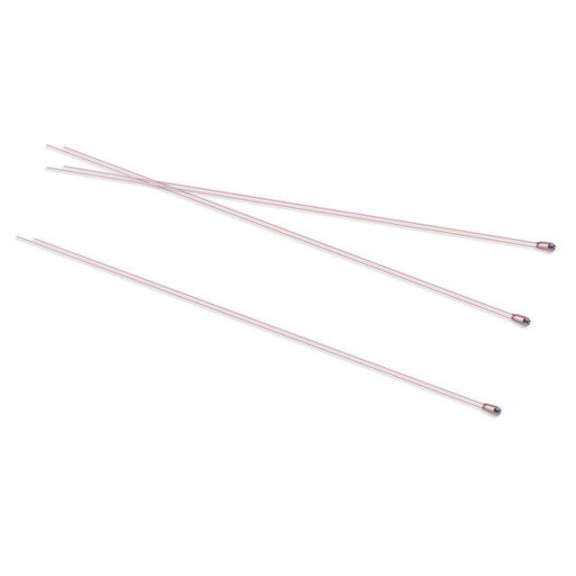 Thermistor NTC 8.514 3970