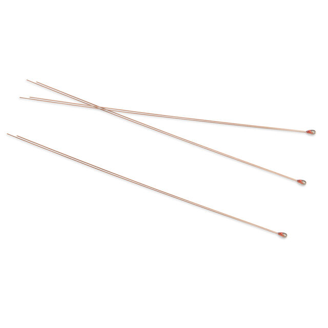 Thermistor NTC 50 3990