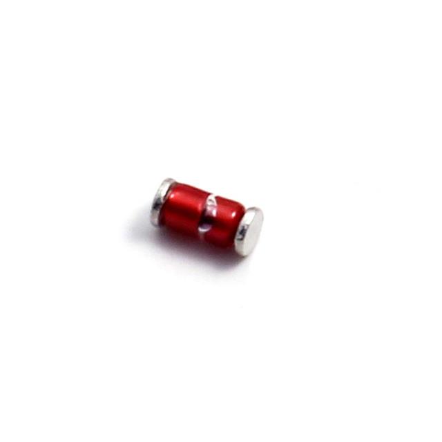 THERMISTOR, SMT MELF, LL-34, 5K