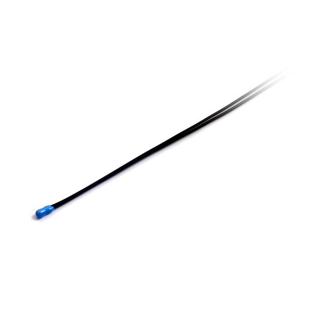 THERMISTOR, INTERCHANGEABLE, 5K