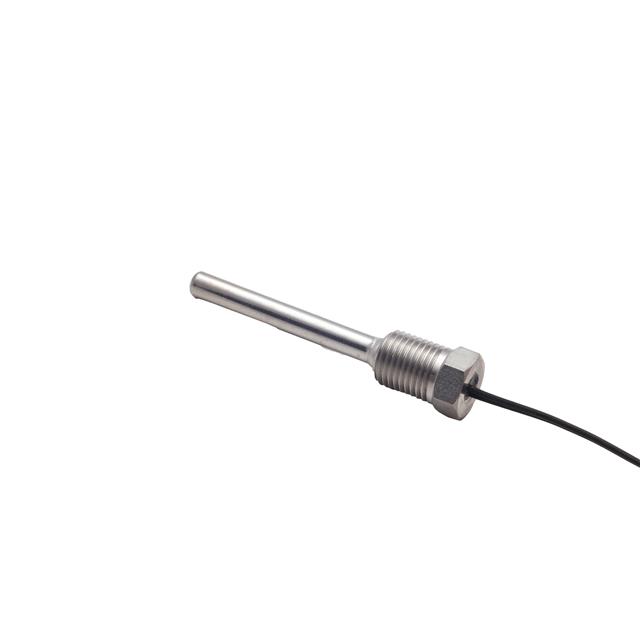 THERMISTOR PROBE 1/2-14 NPT, 10K
