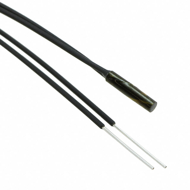 THERM NTC 100KOHM 4261K BEAD