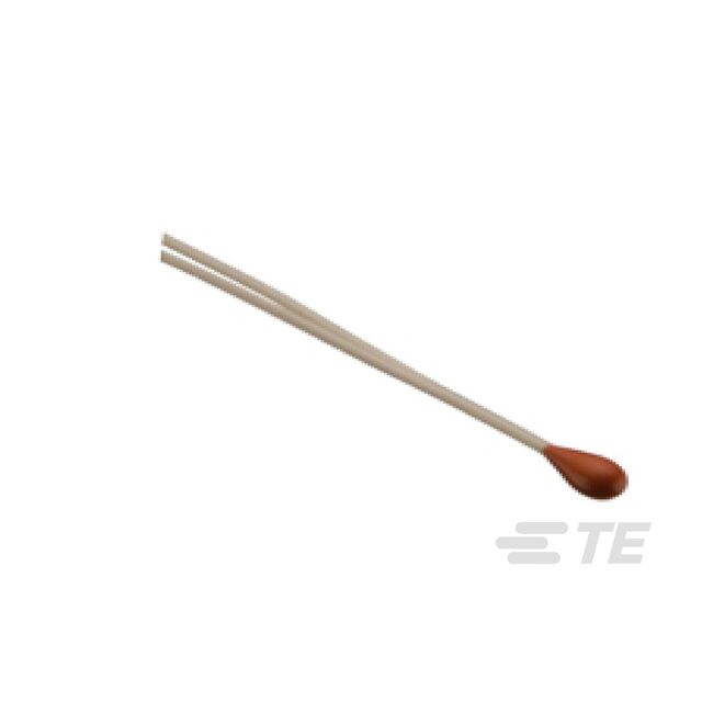 DISCRETE 5K OHMS,+/-0.1C FROM 0C