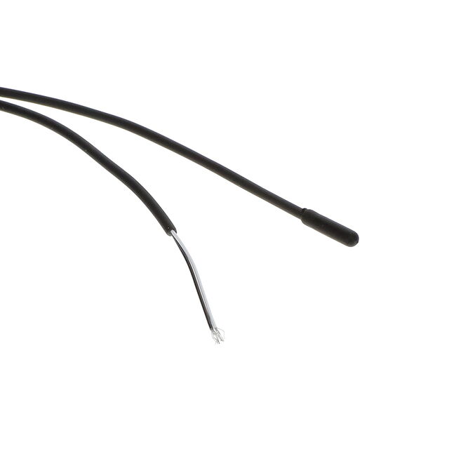 DOUBLE INSULATED CHIP & LEADS, 5